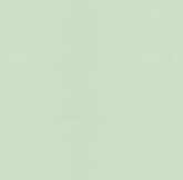 sage green swatch of color